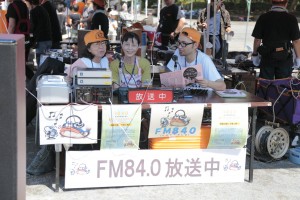 2015夏区民祭013