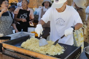 2015夏区民祭005